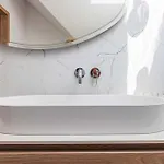 Appartement Holidayplus Multiple Apartments, By Cohost *
