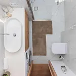 Holidayplus Multiple Apartments, By Cohost Appartement *