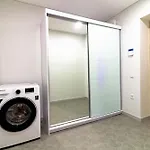 Holidayplus Multiple Apartments, By Cohost Appartement *