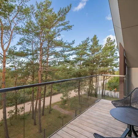 Holidayplus Multiple Apartments, By Cohost