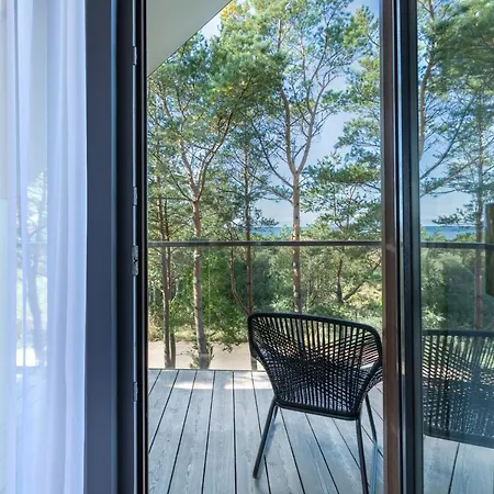 Holidayplus Multiple Apartments, By Cohost Апартаменти