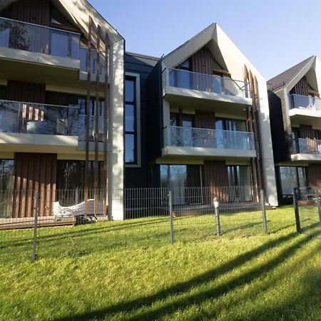 Holidayplus Multiple Apartments, By Cohost パランガ