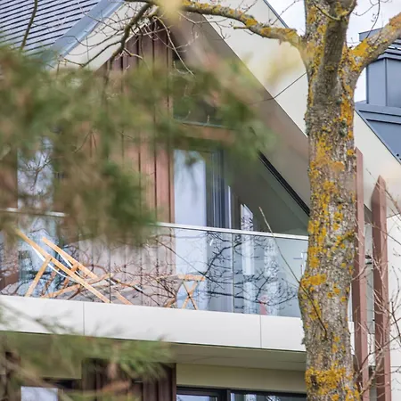 Holidayplus Multiple Apartments, By Cohost