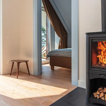 Holidayplus Multiple Apartments, By Cohost 公寓