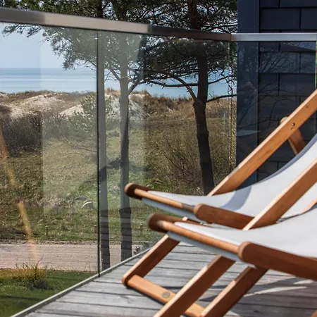 Holidayplus Multiple Apartments, By Cohost * 帕兰加