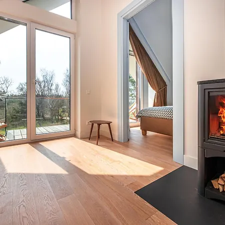 Holidayplus Multiple Apartments, By Cohost 公寓 *