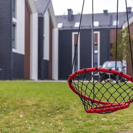 Holidayplus Multiple Apartments, By Cohost *