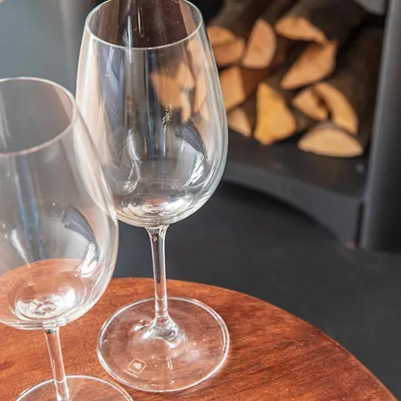 Апартаменти Holidayplus Multiple Apartments, By Cohost Паланга