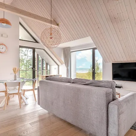 Holidayplus Multiple Apartments, By Cohost *