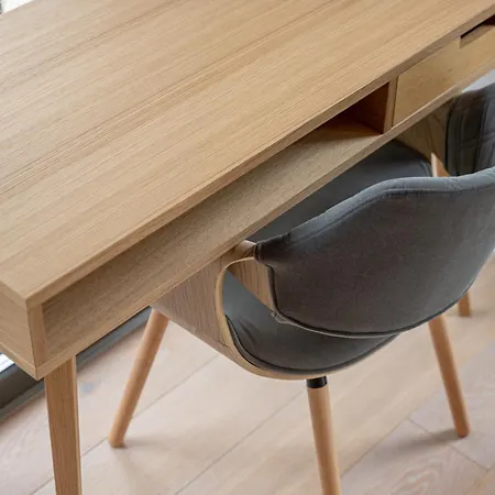 Holidayplus Multiple Apartments, By Cohost * Паланга