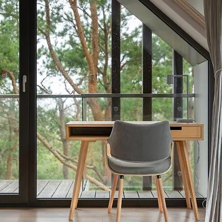 Holidayplus Multiple Apartments, By Cohost Паланга