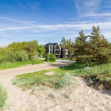 公寓 Holidayplus Multiple Apartments, By Cohost *