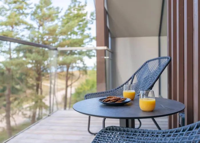 Holidayplus Multiple Apartments, By Cohost *