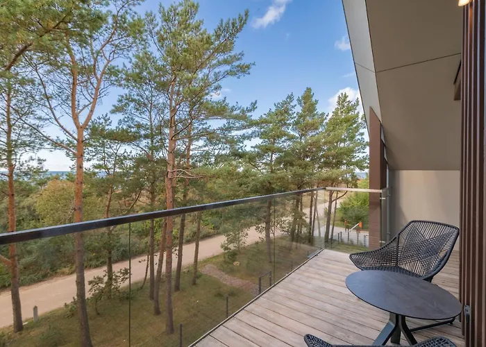 Holidayplus Multiple Apartments, By Cohost