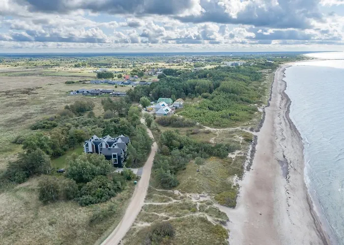 Holidayplus Multiple Apartments, By Cohost شقة *