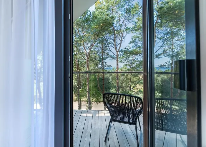 Holidayplus Multiple Apartments, By Cohost Апартаменти