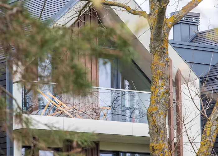 Holidayplus Multiple Apartments, By Cohost