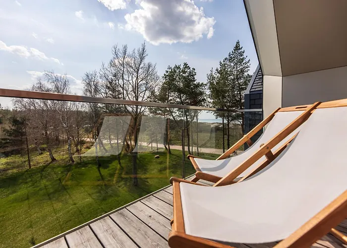 شقة Holidayplus Multiple Apartments, By Cohost