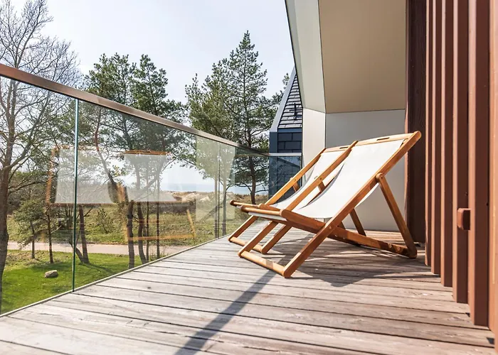 شقة Holidayplus Multiple Apartments, By Cohost *