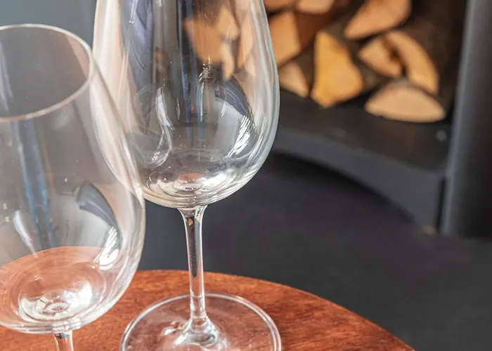 شقة Holidayplus Multiple Apartments, By Cohost بالانغا