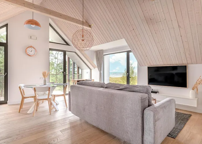 Holidayplus Multiple Apartments, By Cohost *