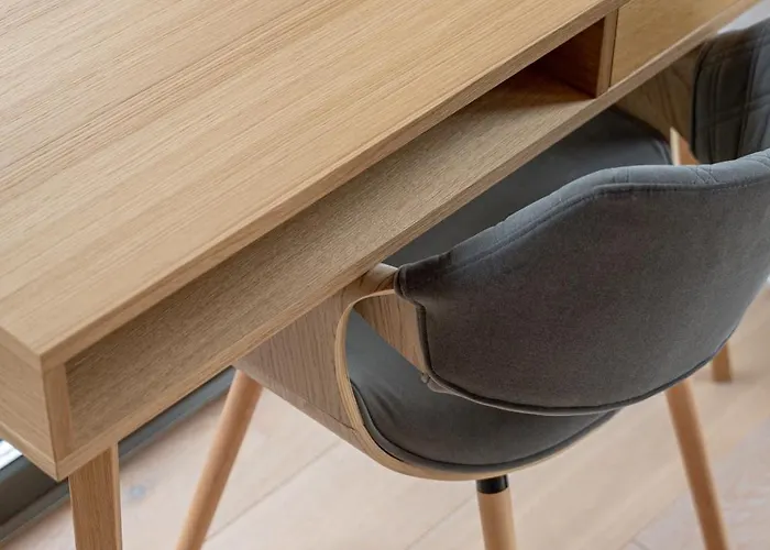 Holidayplus Multiple Apartments, By Cohost * Паланга