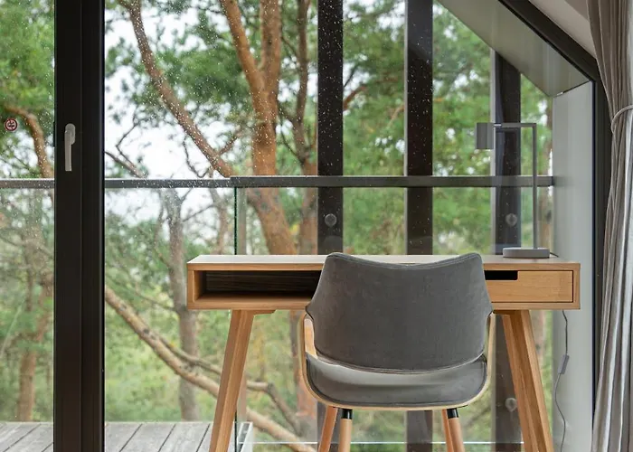 Holidayplus Multiple Apartments, By Cohost بالانغا