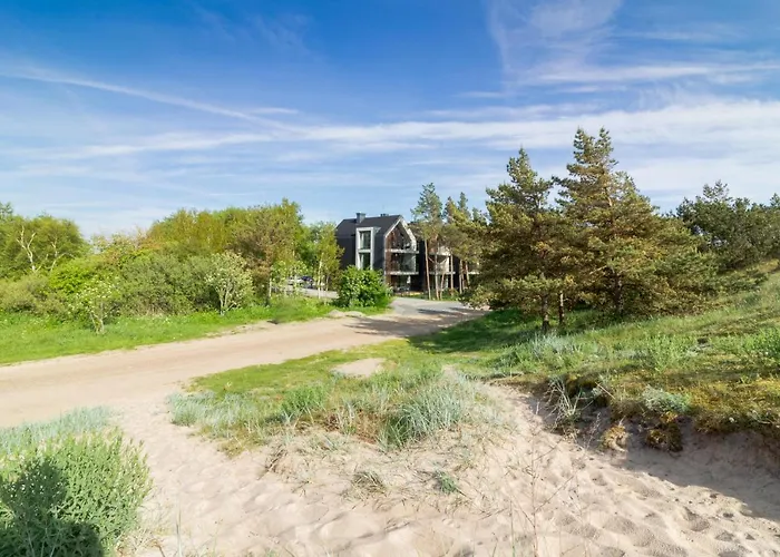 شقة Holidayplus Multiple Apartments, By Cohost *